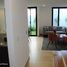 Condominium 3 chambre à vendre à Queretaro, Queretaro, Queretaro, Queretaro