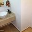 Condominium 3 chambre à vendre à Queretaro, Queretaro, Queretaro, Queretaro