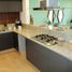 Condominium 3 chambre à vendre à Queretaro, Queretaro, Queretaro, Queretaro