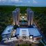 1 Bedroom Apartment for sale in Cancun Quintana Roo, Cancun