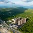 1 Bedroom Apartment for sale in Cancun Quintana Roo, Cancun