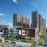 1 Bedroom Apartment for sale in Cancun Quintana Roo, Cancun