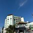 3 Schlafzimmer Appartement zu verkaufen in Acapulco, Guerrero, Acapulco, Guerrero