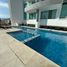 3 Schlafzimmer Appartement zu verkaufen in Acapulco, Guerrero, Acapulco, Guerrero