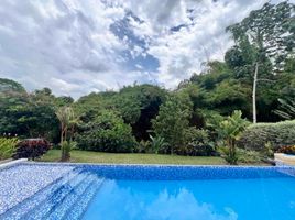 3 Habitación Casa en venta en Armenia, Quindio, Armenia