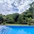 3 Bedroom House for sale in Armenia Quindio, Armenia, Quindio