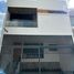 5 Bedroom House for sale in Leon Guanajuato, Leon