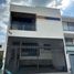 5 Bedroom House for sale in Leon Guanajuato, Leon