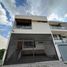 5 Bedroom House for sale in Leon Guanajuato, Leon