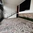 5 Bedroom House for sale in Leon Guanajuato, Leon