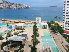 2 Schlafzimmer Wohnung zu verkaufen in Acapulco, Guerrero, Acapulco