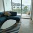 2 Schlafzimmer Wohnung zu verkaufen in Acapulco, Guerrero, Acapulco