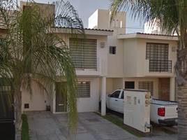 2 Habitación Casa en venta en Leon, Guanajuato, Leon, Guanajuato
