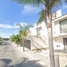 2 Habitación Casa en venta en Leon, Guanajuato, Leon, Guanajuato