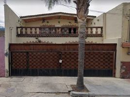 3 Habitación Casa en venta en Guadalajara, Jalisco, Guadalajara