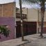 3 Habitación Casa en venta en Guadalajara, Jalisco, Guadalajara