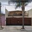 3 Habitación Casa en venta en Guadalajara, Jalisco, Guadalajara