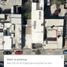 3 Habitación Casa en venta en Guadalajara, Jalisco, Guadalajara