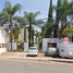 Maison 2 chambre à vendre à Guadalajara, Jalisco, Guadalajara