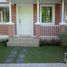 Villa 3 chambre à vendre à Muntinlupa City, Metro Manila, Muntinlupa City, Southern District