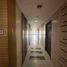  Condo for sale in Manila International Airport LRT-1, Pasay City, Mandaluyong City