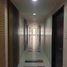  Apartment for sale in Boni MRT-3, Mandaluyong City, Mandaluyong City