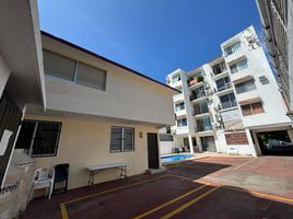 Villa 3 chambre à vendre à Acapulco, Guerrero, Acapulco