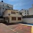 Villa 3 chambre à vendre à Acapulco, Guerrero, Acapulco