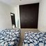 Villa 3 chambre à vendre à Acapulco, Guerrero, Acapulco