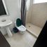 Villa 3 chambre à vendre à Acapulco, Guerrero, Acapulco