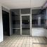200 SqM Office for rent in Puebla, San Andres Cholula, Puebla