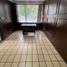 200 SqM Office for rent in Puebla, San Andres Cholula, Puebla