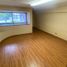200 SqM Office for rent in Puebla, San Andres Cholula, Puebla