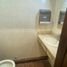 200 SqM Office for rent in Puebla, San Andres Cholula, Puebla
