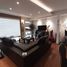 Condominium 3 chambre à vendre à Nicolas Romero, Mexico, Nicolas Romero