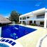 10 Bedroom House for rent in Villeta, Cundinamarca, Villeta