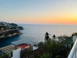 6 Schlafzimmer Haus zu verkaufen in Acapulco, Guerrero, Acapulco, Guerrero