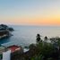 6 Bedroom Villa for sale in Acapulco, Guerrero, Acapulco, Guerrero