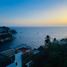 6 Schlafzimmer Haus zu verkaufen in Acapulco, Guerrero, Acapulco, Guerrero