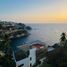 6 Schlafzimmer Haus zu verkaufen in Acapulco, Guerrero, Acapulco, Guerrero
