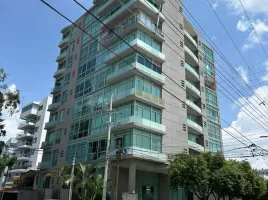 2 Schlafzimmer Wohnung zu verkaufen in Zapopan, Jalisco, Zapopan
