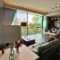 2 Schlafzimmer Wohnung zu verkaufen in Zapopan, Jalisco, Zapopan