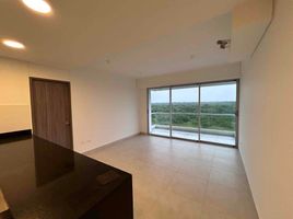 2 Habitación Apartamento en venta en Cartagena, Bolivar, Cartagena