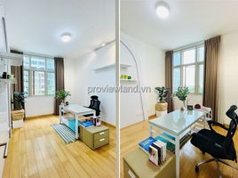 3 Phòng ngủ Chung cư for rent in Pháp viện Minh Đăng Quang, An Phú, An Phú