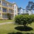 3 Bedroom Apartment for rent in Algarrobo, Valparaiso, Algarrobo, San Antonio