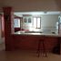 3 Schlafzimmer Haus zu verkaufen in Nopala De Villagran, Hidalgo, Nopala De Villagran