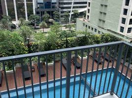 1 Schlafzimmer Wohnung zu vermieten in Makati City, Metro Manila, Makati City, Southern District, Metro Manila, Philippinen