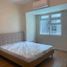 1 Schlafzimmer Wohnung zu vermieten in Makati City, Metro Manila, Makati City, Southern District, Metro Manila, Philippinen