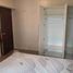 1 Schlafzimmer Wohnung zu vermieten in Makati City, Metro Manila, Makati City, Southern District, Metro Manila, Philippinen