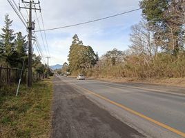  Land for sale in Pucon, Cautin, Pucon